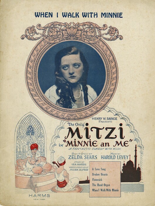 Thumbnail Image