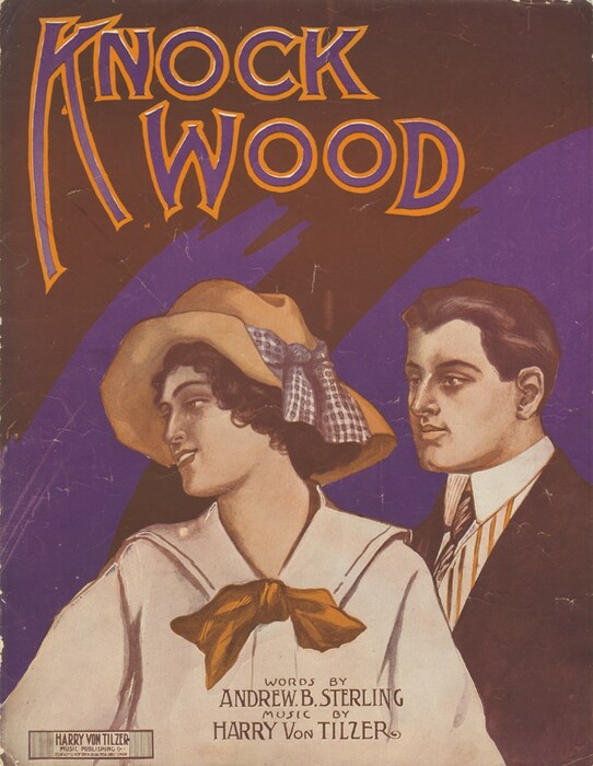 Thumbnail Image