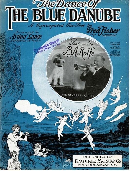 Thumbnail Image