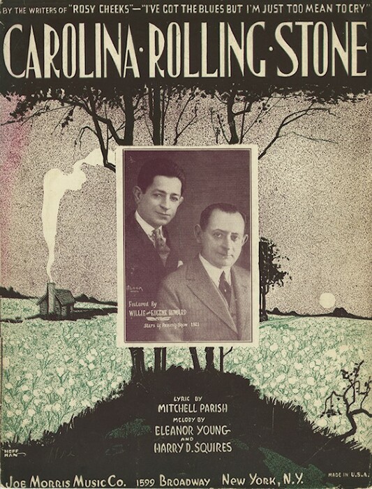 Thumbnail Image