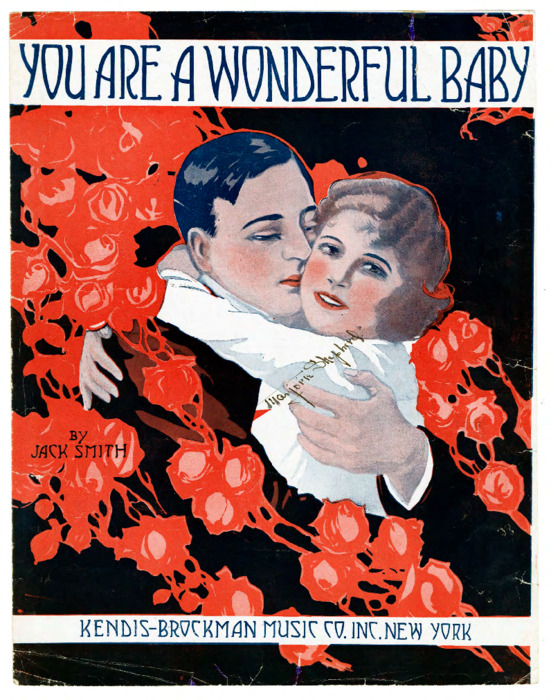 Thumbnail Image
