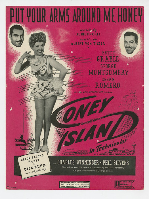 Thumbnail Image