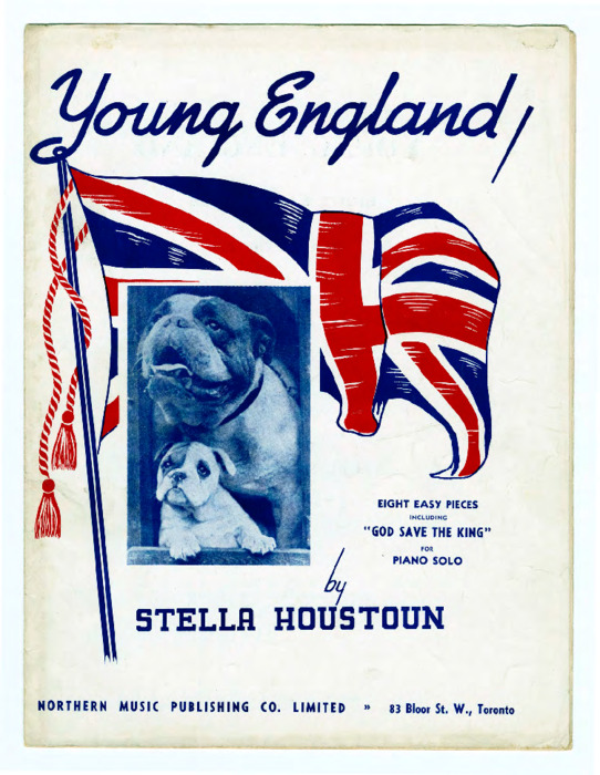 Thumbnail Image