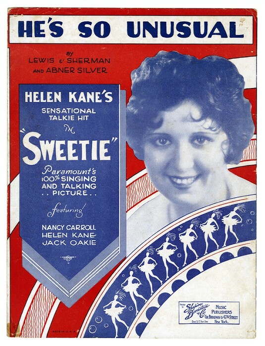 Thumbnail Image