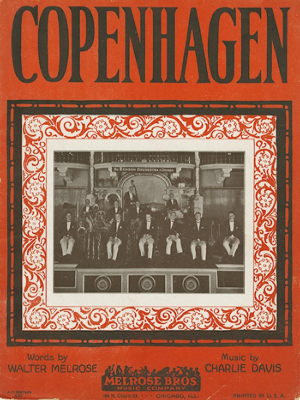 copenhagen play