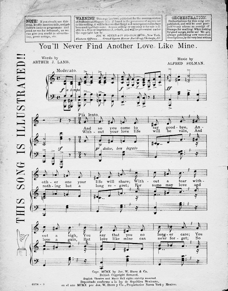 youll never find another love like this Listen to butchiedj~~lou rawls 'you'll never find another love like mine~~ remix/re-edit by butchiedj ) by butchiedj for free follow butchiedj to never. youll never find another love like this Listen to butchiedj~~lou rawls 'you'll never find another love like mine~~ remix/re-edit by butchiedj ) by butchiedj for free follow butchiedj to never.